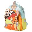 Loungefly Disney Bambi backpack 35cm 671803543195