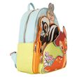 Loungefly Disney Bambi backpack 35cm 671803543195