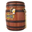Loungefly Harry Potter Butterbeer shoulder bag 671803543133