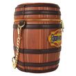 Loungefly Harry Potter Butterbeer shoulder bag 671803543133