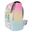 Loungefly My Little Pony backpack 671803543430