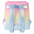 Loungefly My Little Pony backpack 671803543430