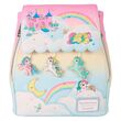 Loungefly My Little Pony backpack 671803543430