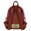Loungefly SpongeBob Goofy Goobers backpack 671803543089
