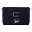 FUNKO Loungefly Borsa a Tracolla Alice in Wonderland WDTB3231