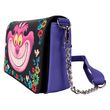 FUNKO Loungefly Borsa a Tracolla Alice in Wonderland WDTB3231