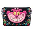 FUNKO Loungefly Borsa a Tracolla Alice in Wonderland WDTB3231