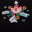 FUNKO Loungefly Borsa a Tracolla Alice in Wonderland WDTB3231