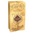 Harry Potter The Marauder's Map