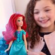 Disney Princess Ariel F08955X6