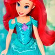 Disney Princess Ariel F08955X6
