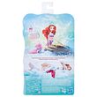 Disney Princess Ariel F08955X6