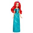Disney Princess Ariel F08955X6