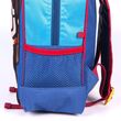 Harry Potter 3D backpack 31cm 8427934537280