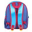 Harry Potter 3D backpack 31cm 8427934537280