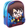 Harry Potter 3D backpack 31cm 8427934537280