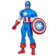 Marvel Captain America retro figure 9,5cm