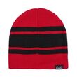 CERDÁ Disney Mickey hat
