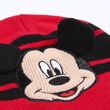 CERDÁ Disney Mickey hat