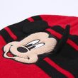 CERDÁ Disney Mickey hat