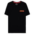 DIFUZED DC Comics Suicide Squad 2 t-shirt