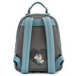 Loungefly Star Wars Rey Kylo backpack 27cm 671803371538