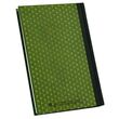 SD TOYS Harry Potter Slytherin premium notebook