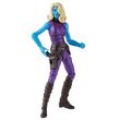 Marvel Legends What If Heist Nebuls figure 15cm 5010993797288