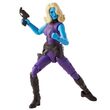 Marvel Legends What If Heist Nebuls figure 15cm 5010993797288