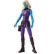 Marvel Legends What If Heist Nebuls figure 15cm 5010993797288