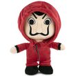 La Casa de Papel (Money Heist) Plush 26cm 760020513