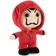 La Casa de Papel (Money Heist) Plush 26cm 760020513