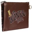 Charlie and the Chocolate Factory Wonka Bar purse 8445118029031
