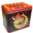 Nintendo Super Mario Bros Bowser Mug + Money box set 8029085812775