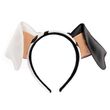 LOUNGEFLY Loungefly Disney 101 Dalmatians headband