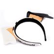 LOUNGEFLY Loungefly Disney 101 Dalmatians headband