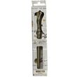 BLUE SKY STUDIOS Harry potter Voldemort wand pen