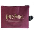 Harry Potter stationery set 5060718149083