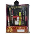 Harry Potter stationery set 5060718149083