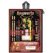 Harry Potter stationery set 5060718149083