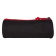 Naruto Cloud pencil case 8435632403424