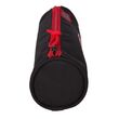 Naruto Cloud pencil case 8435632403424
