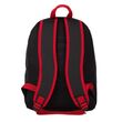 Zaino Naruto Shippuden Cloud American T433-916