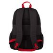 Zaino Naruto Shippuden Cloud Primary T434-916