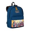 Naruto backpack 41cm 8435632403400