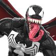 Marvel Legends King in Black Marvel Knull and Venom set 2 figures 15cm