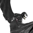 Marvel Legends King in Black Marvel Knull and Venom set 2 figures 15cm