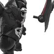 Marvel Legends King in Black Marvel Knull and Venom set 2 figures 15cm