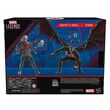 Marvel Legends King in Black Marvel Knull and Venom set 2 figures 15cm