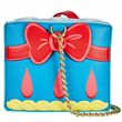 Loungefly Disney Snow White Cake Cosplay Shoulder bag 671803403628